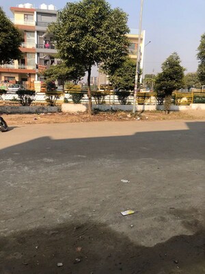  Plot For Sale in GMADA Eco City, North Mullanpur
