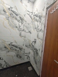 2 BHK + Study Room Builder Floor For Rent in Lajpat Nagar