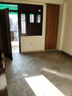 2 BHK Builder Floor For Sale in Sector 1 Vaishali