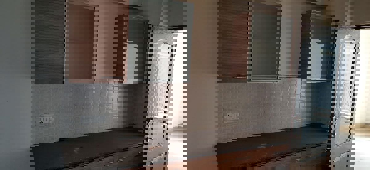 3 BHK + Pooja Room 2000 Sq.Ft. Apartment in ATS Golf Meadows