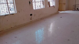 Floor Plan in  Showroom at Sector 51 – for Rent