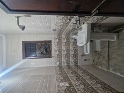 2 BHK Independent House For Sale in Kharar Mohali Road