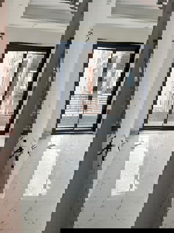 4 BHK 270 Sq.Yd. Apartment in Ansal Esencia-Mulberry Homes