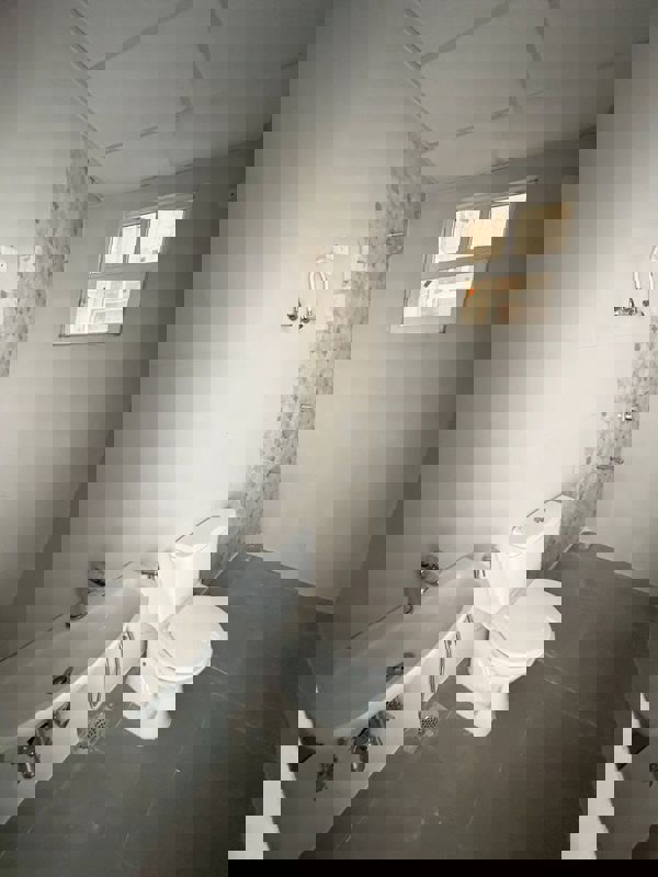 2 BHK + Pooja Room 700 Sq.Ft. Apartment in Shipra Neo