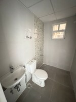 2 BHK + Pooja Room 700 Sq.Ft. Apartment in Shipra Neo