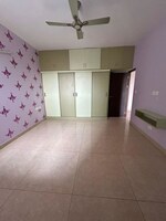 3 BHK + Extra Room 1603 Sq.Ft. Apartment in Prestige Falcon City
