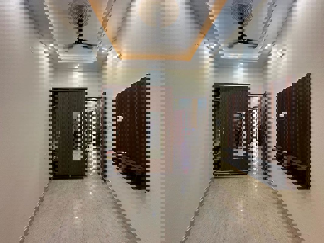 3 BHK Builder Floor For Sale in Dasmesh Nagar