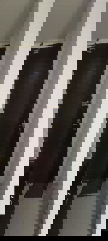 3 BHK 1730 Sq.Ft. Apartment in Mahagun Mirabella