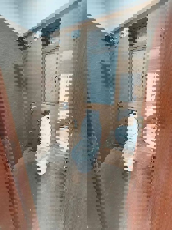 2 BHK Apartment For Rent in BP DPS Park View