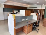 1800 Sq.Ft. Office Space in Akota