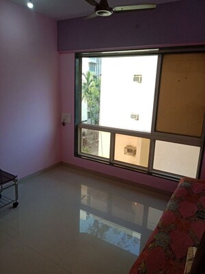 2 BHK Apartment For Rent in Sindhi Society Chembur, Chembur