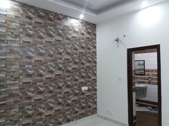3 BHK + Pooja Room Apartment For Rent in Sushma Grande Nxt