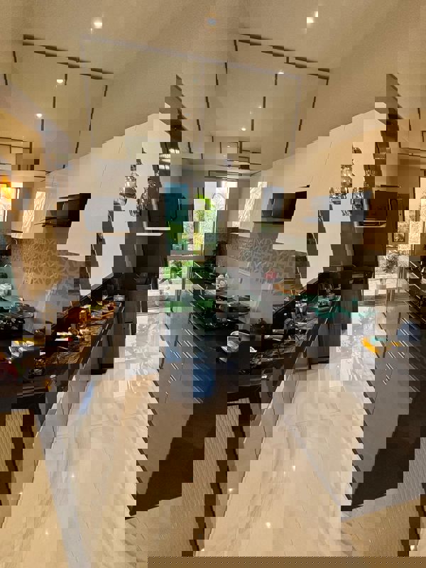 1 BHK Apartment For Sale in Nagaon