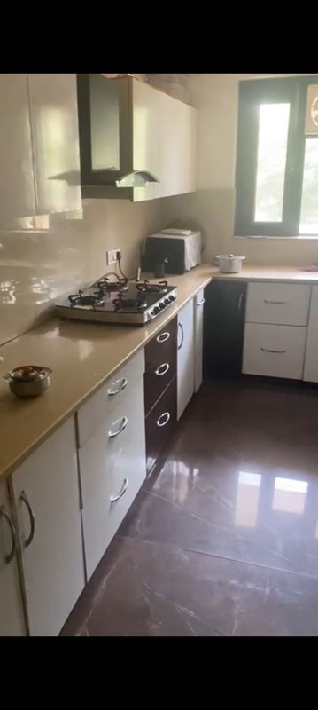 4 BHK Builder Floor For Sale in Sector 37