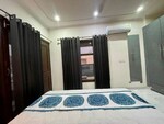 2 BHK + Extra Room 1800 Sq.Ft. Builder Floor in Sector 31
