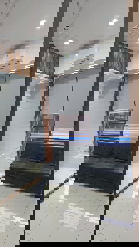 Office Space For Sale in Satellite