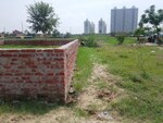 750 Sq.Ft. Plot in Tata Destination 150