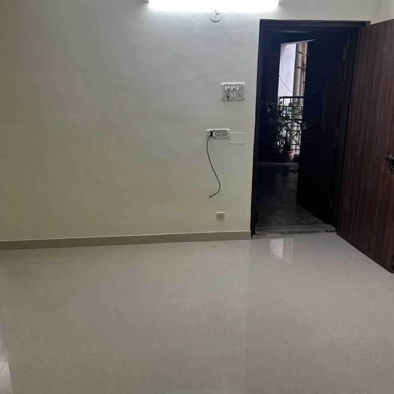 2 BHK 1129 Sq.Ft. Apartment in Pratik Gardens Kamothe