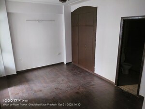 2 BHK Apartment For Sale in GH-7 Crossings Republik, Vijay Nagar
