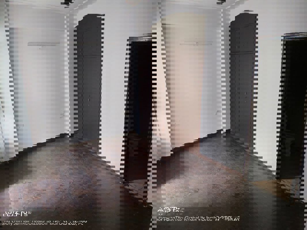 2 BHK Apartment For Sale in GH-7 Crossings Republik