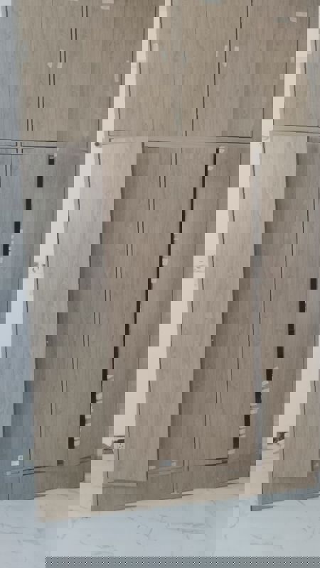 2 BHK Apartment For Rent in BPTP Freedom Park Life