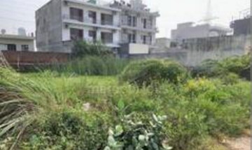  Plot For Sale in Amolik Aster Woods, Sector 98