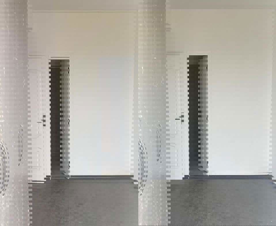 2 BHK +Apartment For Rent in Trishla City