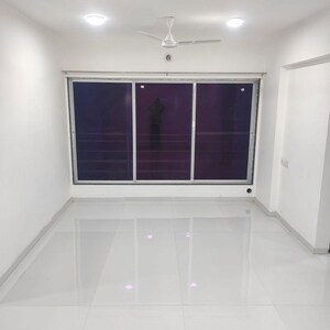 Room in 1 BHK Apartment at Sai Shrusti Apartment, Kamothe Sector 35 – for Sale