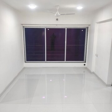 Room in 1 BHK Apartment at Sai Shrusti Apartment, Kamothe Sector 35 – for Sale