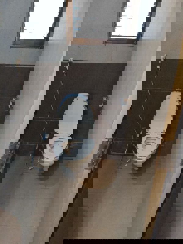 2 BHK + Pooja Room,Servant Room,Store Room Apartment For Rent in Ivory Towers CHS LTD