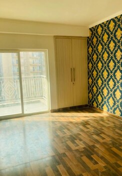 3 BHK Apartment For Sale in Migsun Twiinz