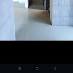 2 BHK Apartment For Sale in Ved CHS