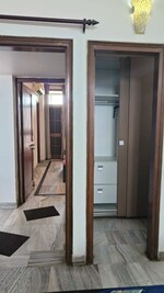 2 BHK 1450 Sq.Ft. Apartment in Sector 18A Dwarka