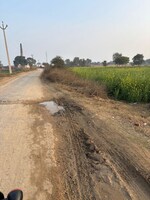 2529 Sq.Mt. Land in YEIDA Plots