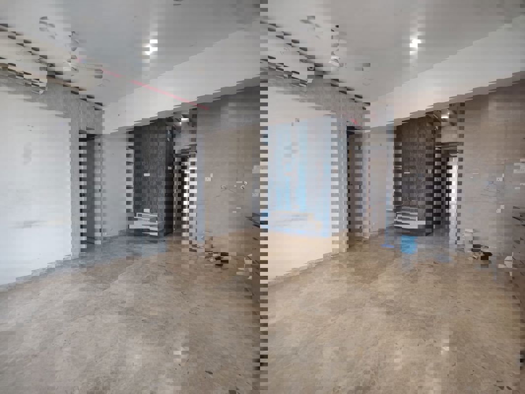 2 BHK Apartment For Rent in Ani Anu Sri Balaji Enclave