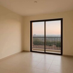 2 BHK Apartment For Sale in Krishna CHS Kamothe