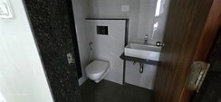 3 BHK Apartment For Sale in Shreeji Atlantis