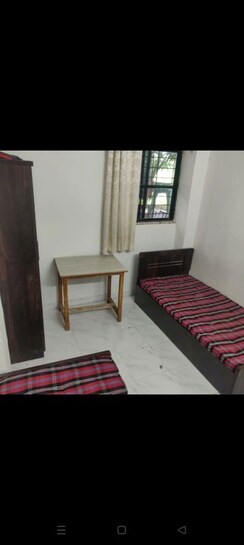 2 BHK + Pooja Room Apartment For Sale in Vyom Avinea