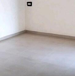 1 BHK + Pooja Room Apartment For Sale in Tirupati Height