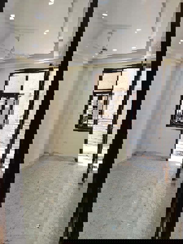 2 BHK Builder Floor For Rent in Mahavir Enclave 1