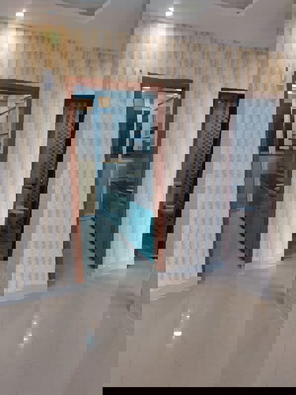 2 BHK 1380 Sq.Ft. Apartment in Mahagun Mirabella