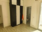 3 BHK 1620 Sq.Ft. Apartment in CHD Avenue 71