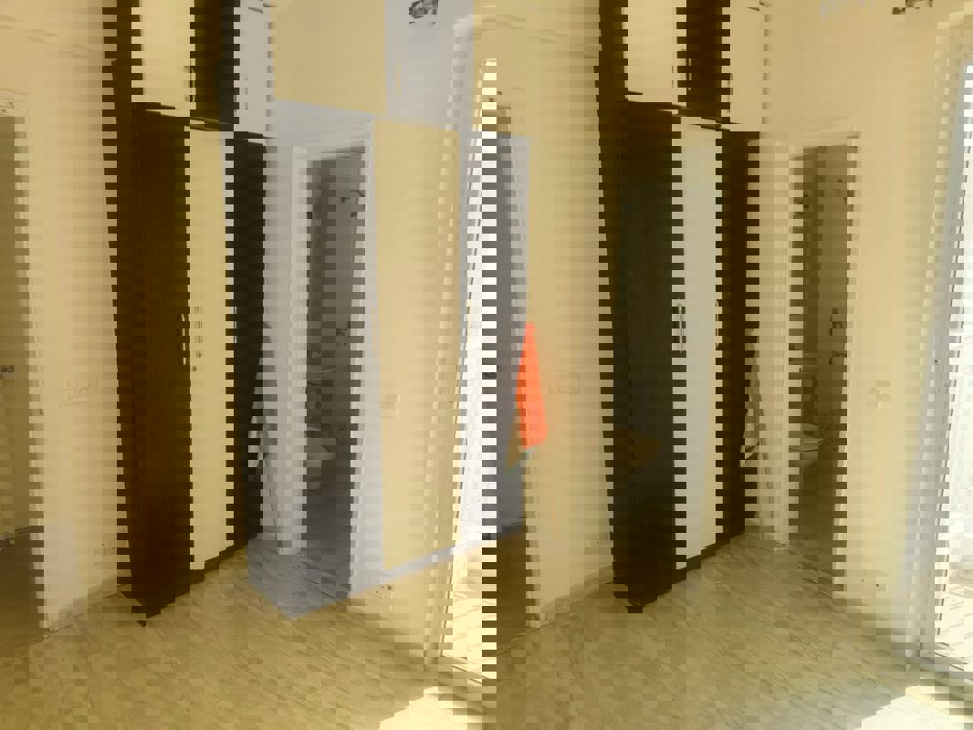 3 BHK Apartment For Rent in CHD Avenue 71