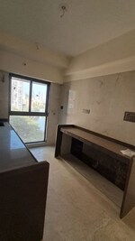 2 BHK 650 Sq.Ft. Apartment in Ram Niwas Goregaon West