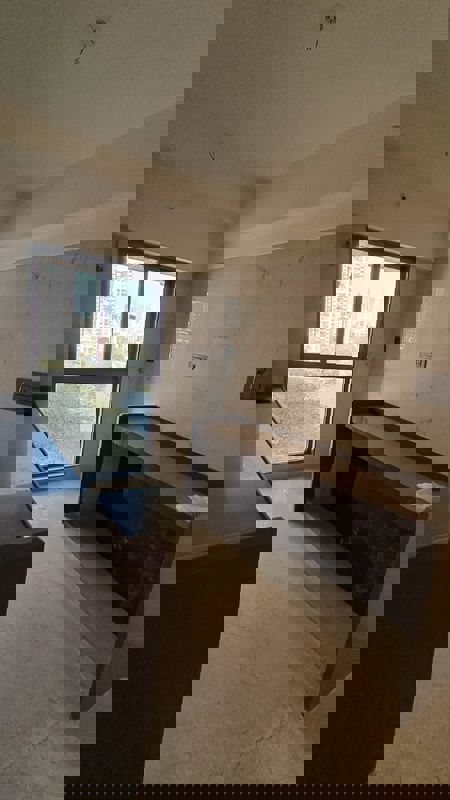 2 BHK Apartment For Rent in Ram Niwas Goregaon West