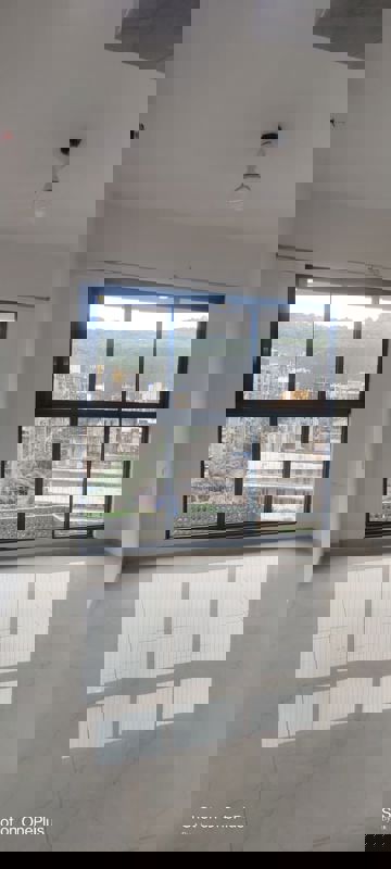 1 BHK Apartment For Rent in Godrej Urban Park