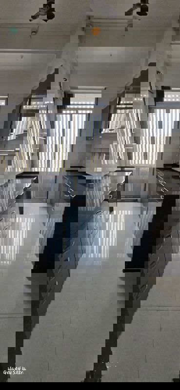 2 BHK Apartment For Sale in Shreeji Atlantis