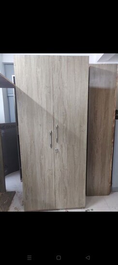 5 BHK + Pooja Room Apartment For Sale in Vyom Avinea