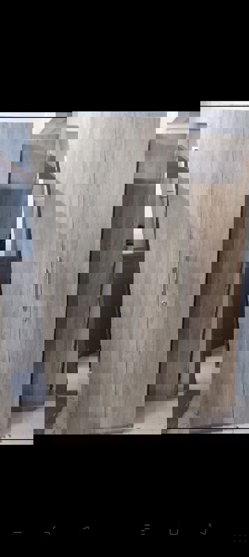 5 BHK + Pooja Room Apartment For Sale in Vyom Avinea