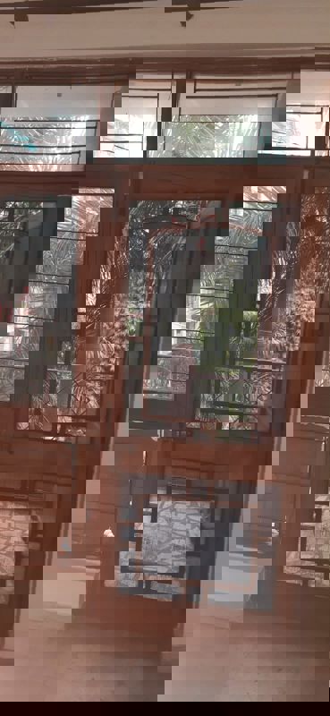 4 BHK + Pooja Room Apartment For Rent in Sector 6 Dwarka